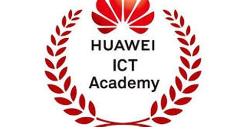 Huawei plans to train 2 mn ICT professionals in 5 years
