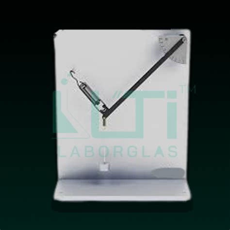 13970-Variable Force Apparatus - Welcome to Labtech International