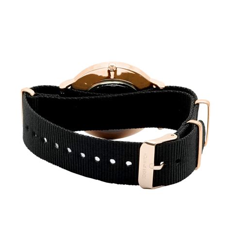Shop Joker & Witch Couple Watch Gift Set Online For Men & Women