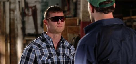 Letterkenny Season 11