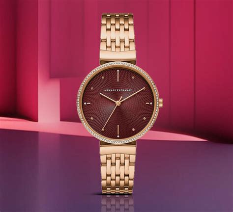 Best Women's Watches for Small Wrists: Comfort and Style Combined ...