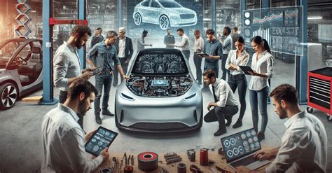 Scale AI Raises $1 Billion to Accelerate Autonomous Vehicle AI ...