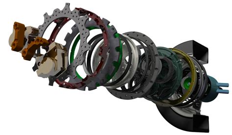 FORMULA SAE - TIZ Glagol d.o.o. Beograd