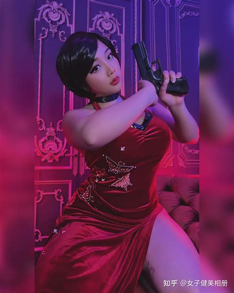 丰腴婀娜的魔鬼曲线！这身材能否顶得住？美籍韩裔的BBW女神--Numi Rias - 知乎