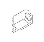 73415-0961 Molex | Mouser India