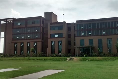 Satyug Darshan Institute of Engineering & Technology Faridabad B.Tech ...