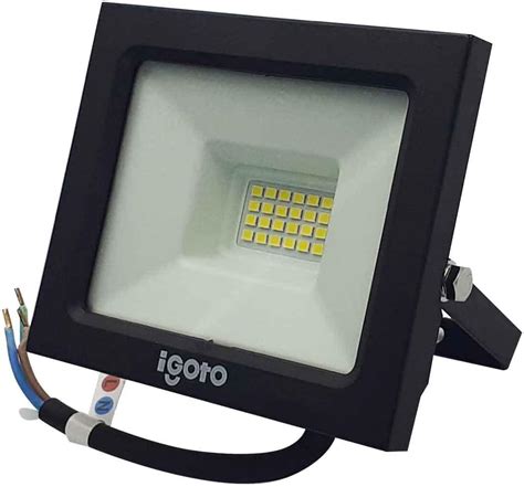 Image result for Inline 3 Power Output Motion Sensor Module