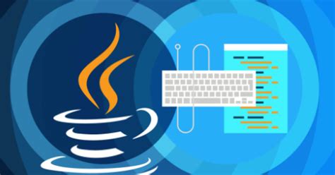 Image result for Codility Mock Test Java