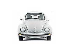 vw onlineshop ersatzteile ersatzteile shop f 252 r vw teile katalog f 252 r vw in original vw onlineshop ersatzteile ersatzteile shop f 252 r vw teile katalog f 252 r vw in original