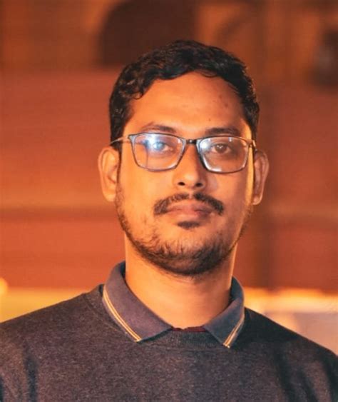 Malda Women’s College