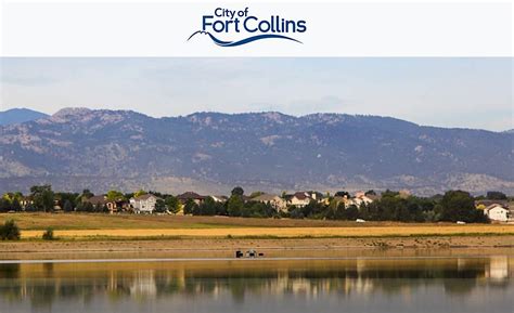 Benchmarking 101: BEWS Benchmarking Training for New Reporters, May 10 ...