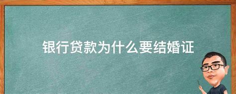 千万别把自己的银行卡借给别人！很多人因此“被犯罪”太可怕了-股城理财