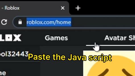 Image result for Free Robux JavaScript 2021