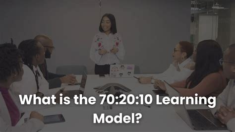 10 Benefits of Peer Learning in the Workplace (2025) | Coursebox AI