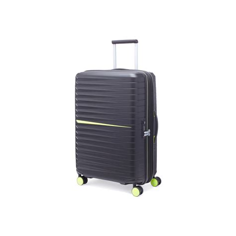 FASTFORWARD – American Tourister