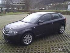 audi a3 ambiente 2004 2004 audi a3 ambiente car photo and specs audi a3 ambiente 2004 2004 audi a3 ambiente car photo and specs