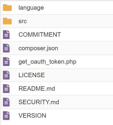 Image result for Sending Email Using PHP