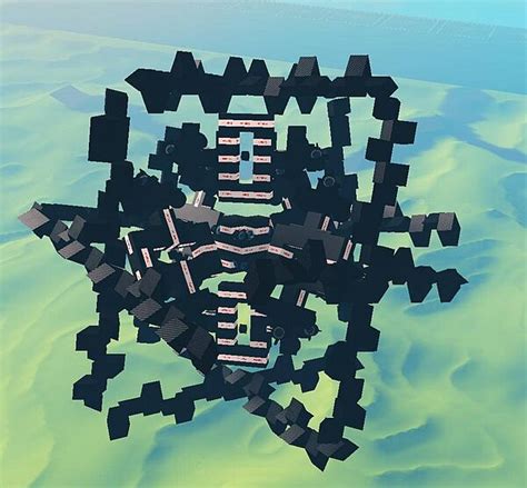 Image result for Mini Shredder Bug Tutorial