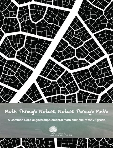 Image result for Math Nature