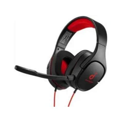 Soundcore Strike 1 - Price in India, Specifications & Features | Earbuds