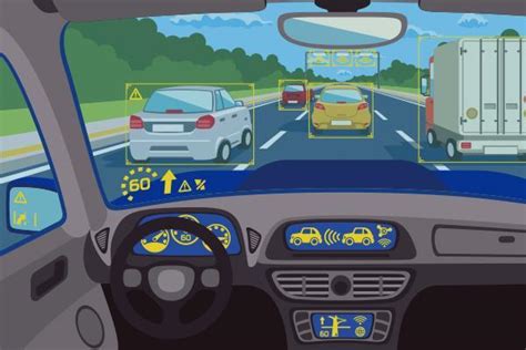 Nuvo-5095GC - Techsac Technology Solutions