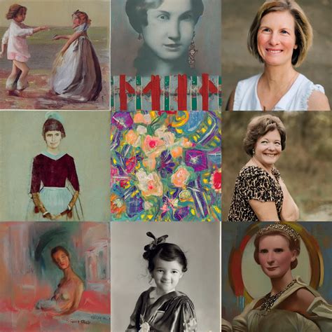 Grace Boor Leak: The Internet's Freaking Out! - Truth or Fiction