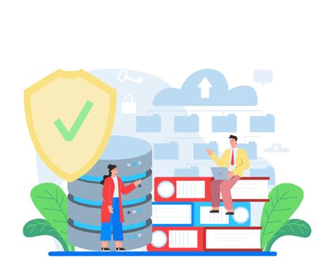 Image result for SQL Database Services