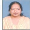 IGNOU-RC-Hyderabad - About Us - Staff - Mrs Lakshmi