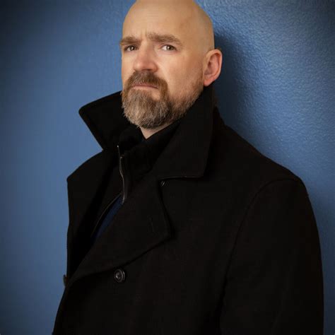 Amazon.in: Michaelbrent Collings: books, biography, latest update