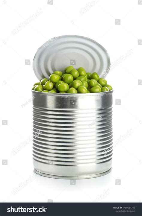 Canned peas: 15,893개가 넘는 로열티 프리 라이선스 대상 스톡 사진 | Shutterstock