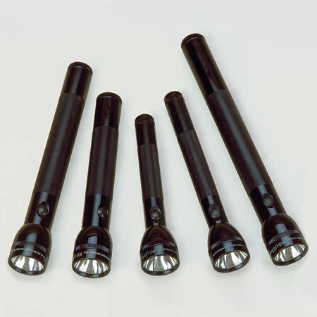 Flashlights | Bound Tree