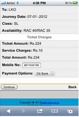 Untitled Document [www.contents.irctc.co.in]
