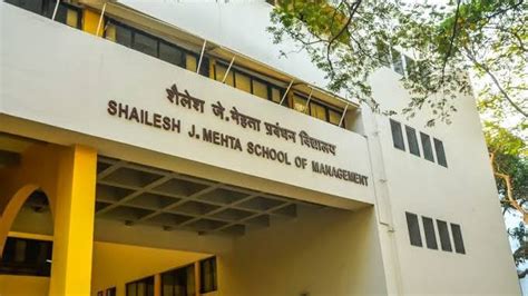 Top Non-IIMs MBA colleges in India
