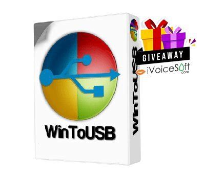 Image result for Free License Code for Wintousb