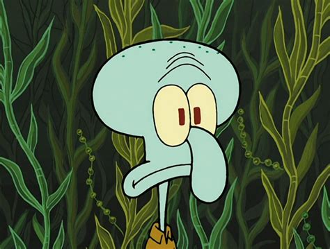 Image result for Spongebob Conch Shell