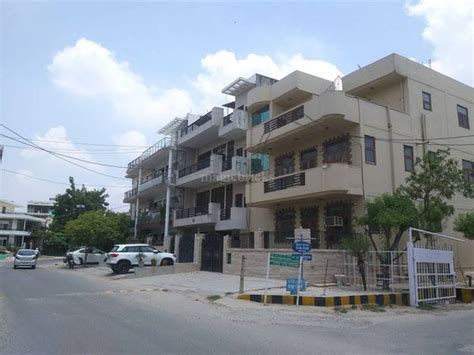 Real Estate Investment in Gurgaon in 2023