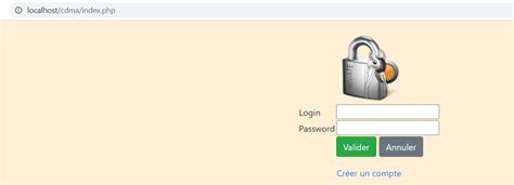Image result for How to Remove Error 1932 On MySQL Server