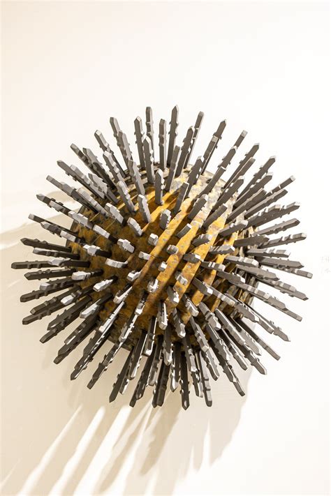 "Efficient Landscape 8" by Vyom Mehta