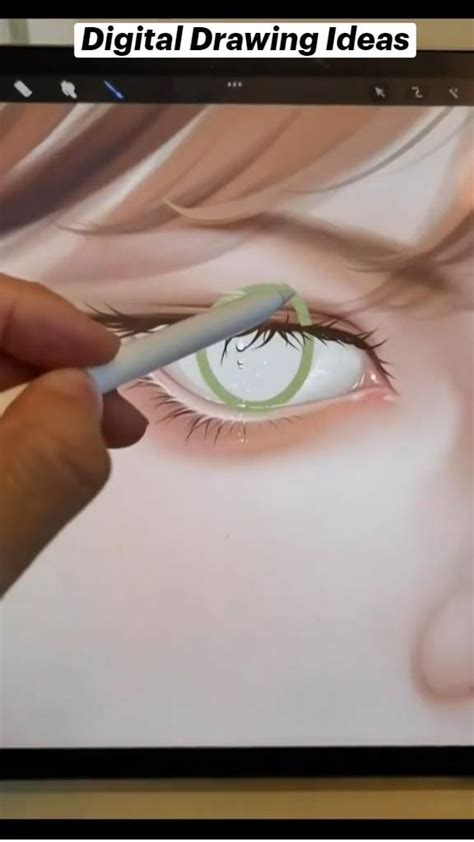 Digital Drawing Tips 的图像结果