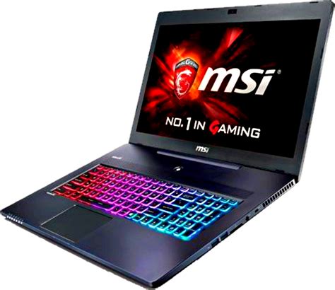 Laptop, Desktop Rental Laptop-Desktop-Rental in Ahmedabad.