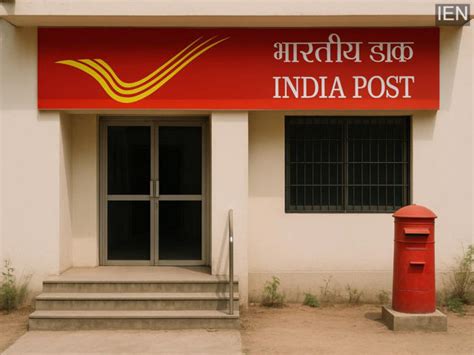 Major changes in post office RD scheme in 2026: Know the new benefits