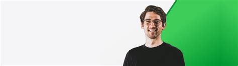 Product Recall Safety Notice: Smart-UPS Battery (APCRBC140) | Schneider ...