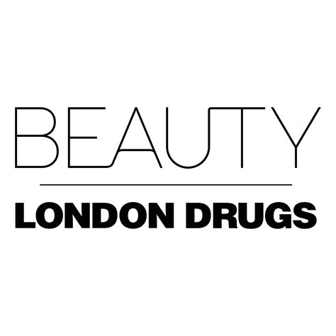 London Drugs, 999 Fir St, Sherwood Park, AB T8A 4N5, CA - MapQuest