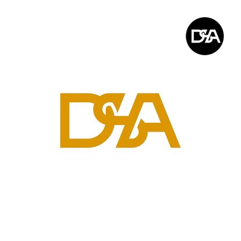 Dsa Images - Free Download on Freepik