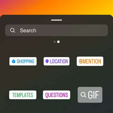 IG Leak 080 · Scaling With Social Media