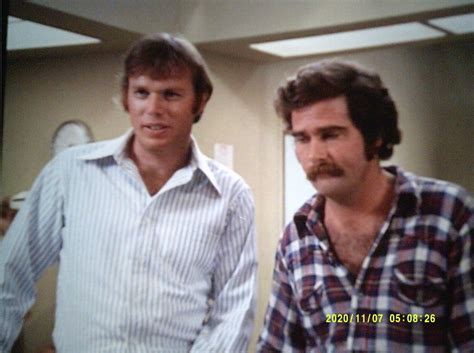 Pin by Kim Schanbacher on fravorite tv shows | Emergency, Emergency ...