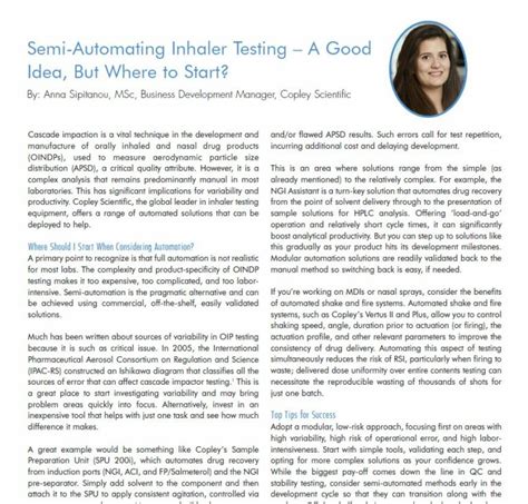 Apsd Testing Using Ngi 的图像结果