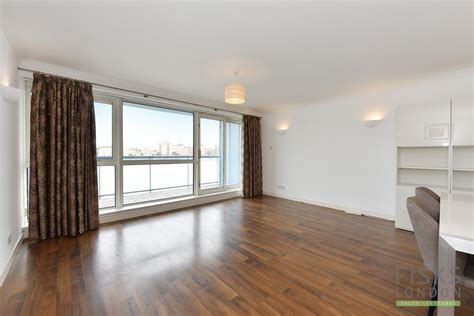 Estate Agents in Docklands | Canary Wharf | Limehouse | E14 | London