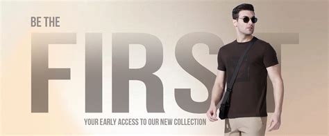 Buy Premium formal & Wedding suits for men Online - Blackberrys