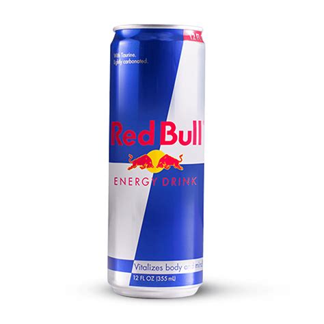 Red Bull PNG transparent image download, size: 1800x1800px